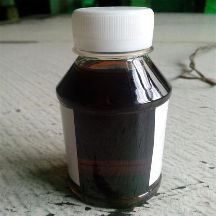 2-Hydroxy Phosphonoacetic Acid(HPAA)