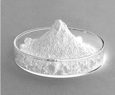 Melamine Polyphosphate(MPP)
