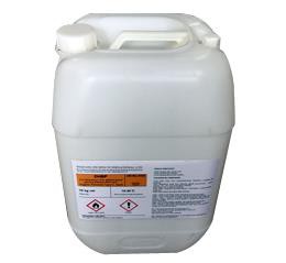 Di-tert.butyl Peroxide (DTBP)