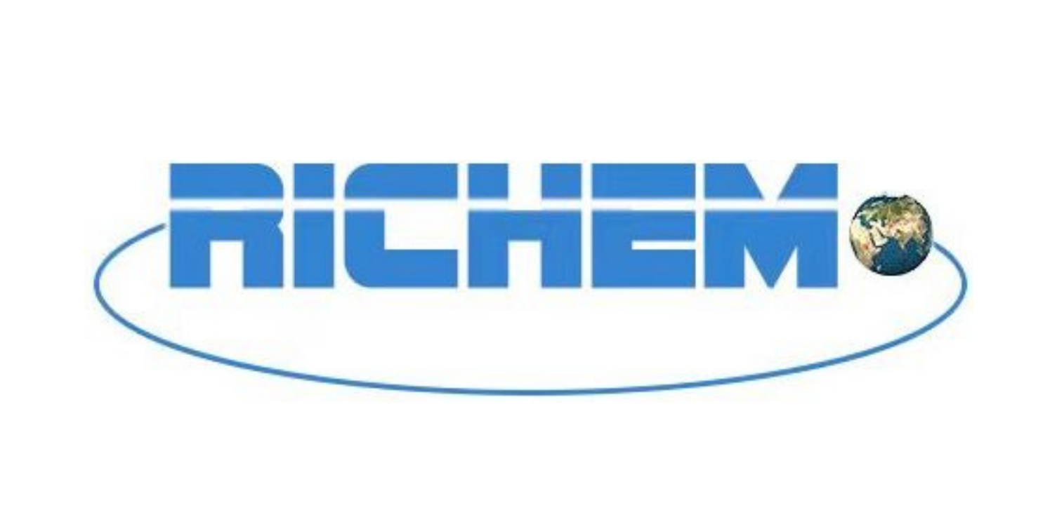 Weifang Richem International Ltd
