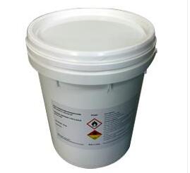 2017 Popular Activited Alumina Ball for Hydrogen Peroxide.jpg