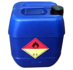 ISO Quality Whiten Grade Hydrogen Peroxide 35% H2O2 Supplier.jpg