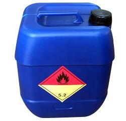 Deoxidize Enzyme/Hydrogen Peroxide Stabilizer.jpg