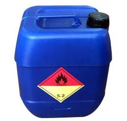 Hydrogen-Peroxide-50% /H2O2 Water (H2O2).jpg