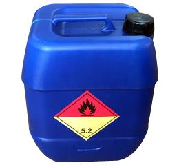 Thiourea Dioxide 99%Min., as The Protective Products of Oral and Denta.jpg