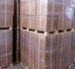 Thiourea Dioxide 99%, Used in Photography, Electroplating, as Bleaching Agent, Coloring Agent and Antioxidant in Textiles.jpg