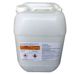 Qiansitan Silky and No Irritation Organic Peroxide.jpg