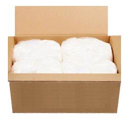 Paracetamol CAS: 103-90-2 Antipyretic Analgesic Bulk Drugs Paracetamol CAS: 103-90-2 Antipyretic Analgesic Bulk Drugs