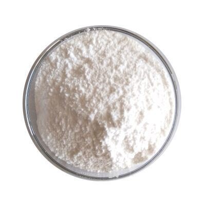 Aluminium Hydroxide