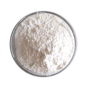 Ammonium Polyphosphate With High Polymerization Degree(n>1000)