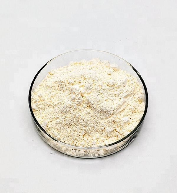 Decabromodiphenyl Oxide DBDPO