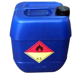 Tert.butyl Peroxybenzoate (TBPB)