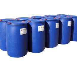 Cumyl Hydroperoxide (CHP)