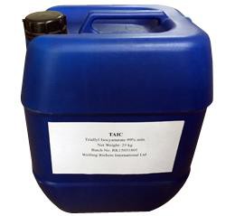 [Triallyl Isocyanurate] CAS No 1025-15-6 Short Name TAIC Counter Type to PERKALINK 301 and NIPPON KASEI TAIC and EVONIK TAICROS