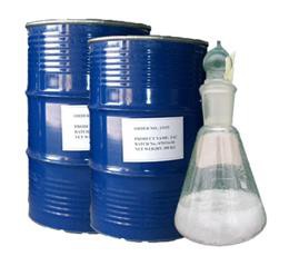 [Triallyl Cyanurate] CAS No 101-37-1 Short Name TAC Counter Type to PERKALINK 300 and VANLINK TAC