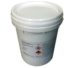 Di(2,4-dichlorobenzoyl)peroxide (DCBP)