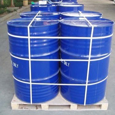 Tris(2-chloroisopropyl)Phosphate