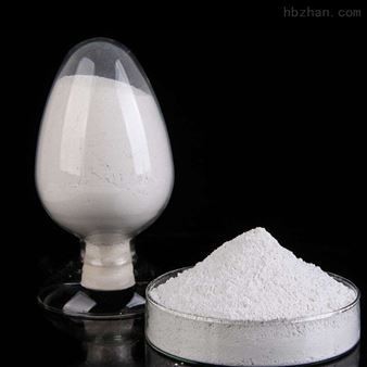 Zinc Borate